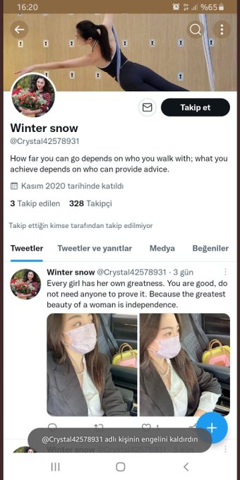 Flipveronica's tweet image. Do not be fooled by their appearance, they are the lowest creatures on earth. #SCAM