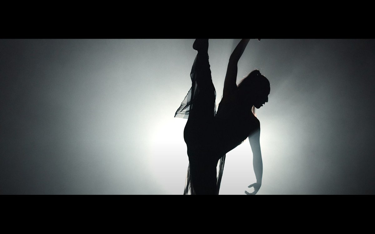 RitualUK's tweet image. Sneak preview of our new #VideoSingle #Pandemonium out Friday April 8th! Featuring @AnnekeAnnique #JazzHarpist #AmandaWhiting Caz Khan #Dancer #EleanorLousky &amp;amp; #HertsMetal scene ❤️ #Enigma #EP also includes appearances from @jorgenmunkeby #DianneVanGiersbergen &amp;amp; @dvntownsend 🤘