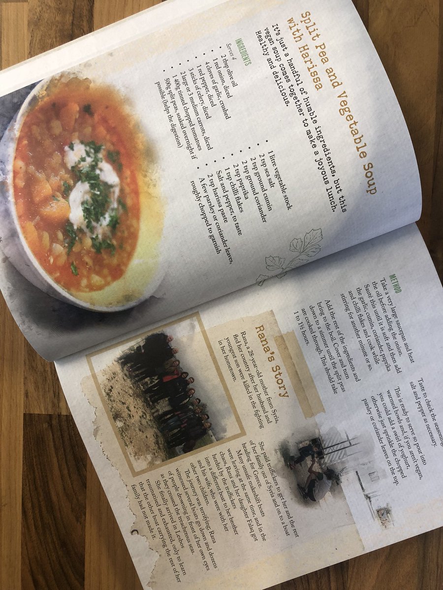 Riddlesden St Marys tweet media