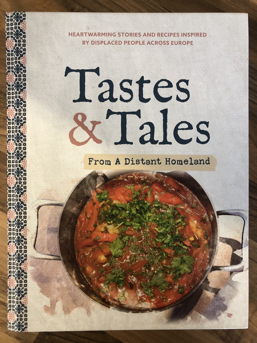 Riddlesden St Marys tweet media