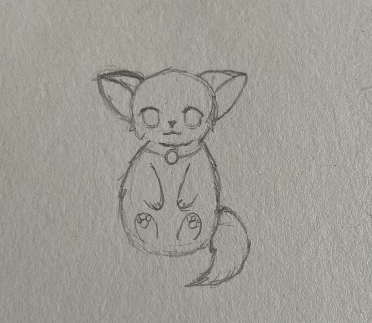 alphargulus's tweet photo. Can I have a hug for today?
#filmschool2022 #art #cat #念尘不闻世 https://t.co/8bs2NKrZMG