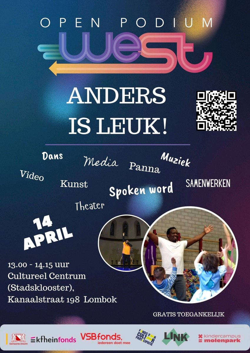 Welkom op 14 april a.s.!!linkedin.com/posts/jongeren…