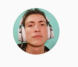 TodoPromos tweet media