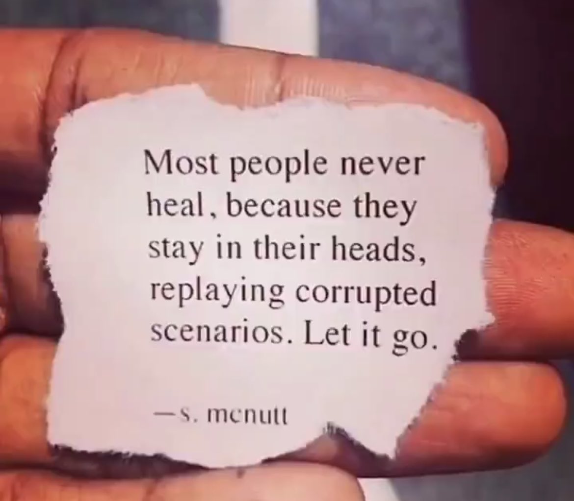 Nicholas J Down (@tweetnjd) on Twitter photo 