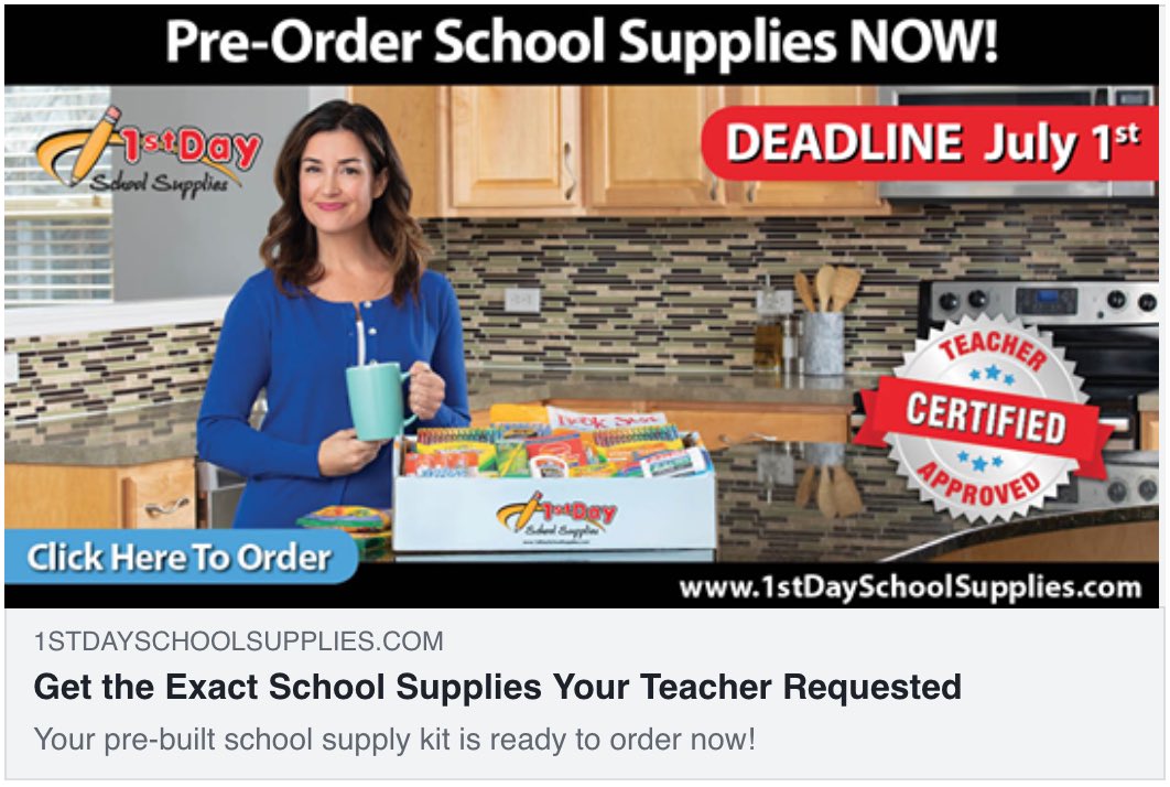 crownover_pta's tweet photo. Now taking orders for next school year! https://t.co/mjffjKhZs6 https://t.co/LscnzCarex