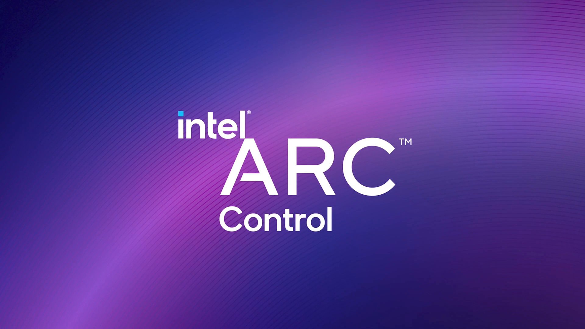 Intel Graphics on Twitter: 