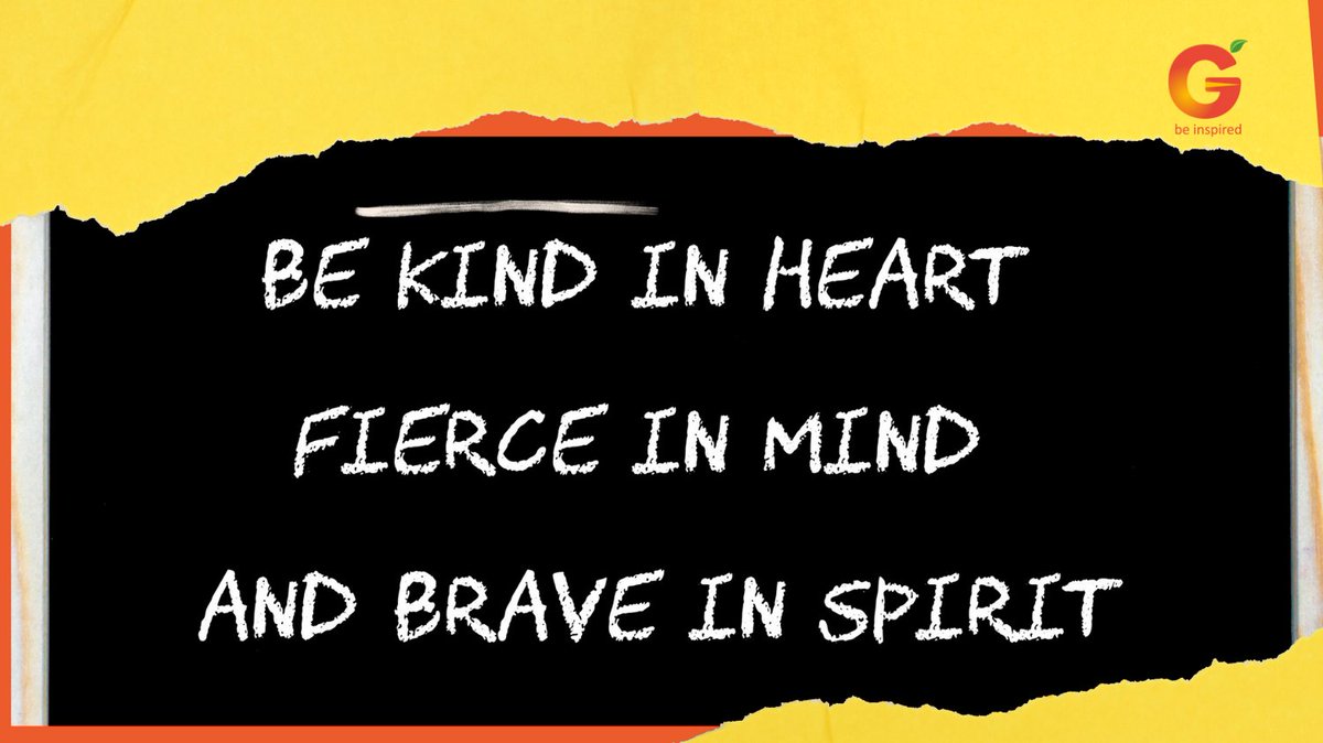 Glimmer_World's tweet photo. Kindness matters! Show kindness and respect everyday. Be inspired to take better care of people and our planet. #Kindness #BeKinder #Respect #ForPeopleForPlanet #TogetherForOurPlanet #PeopleNotProfits #PlanetNotProfits #SDGs https://t.co/t1BzNjv8jD