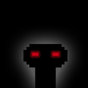 pixelbeastsnft's tweet photo. Tread lightly on your path, dark creatures loom just around the corner... https://t.co/07mgaTYNun
