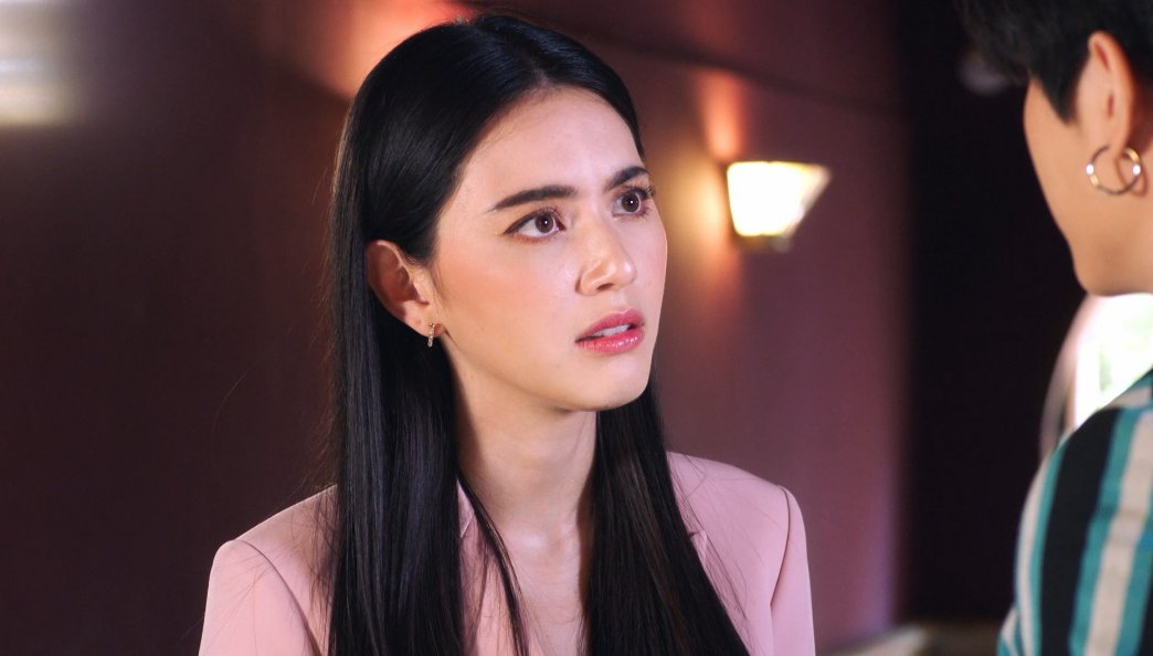PPTVHD36's tweet photo. ปากแจ๋วตลอด แต่สายตาก็ดูเป็นห่วงเค้าตลอดเหมือนกันนะ 🥰

ดูย้อนหลัง #จังหวะหัวใจนายสะอาดEP9 ทาง https://t.co/sSOjwqF8C7 https://t.co/H30KOnQMPv