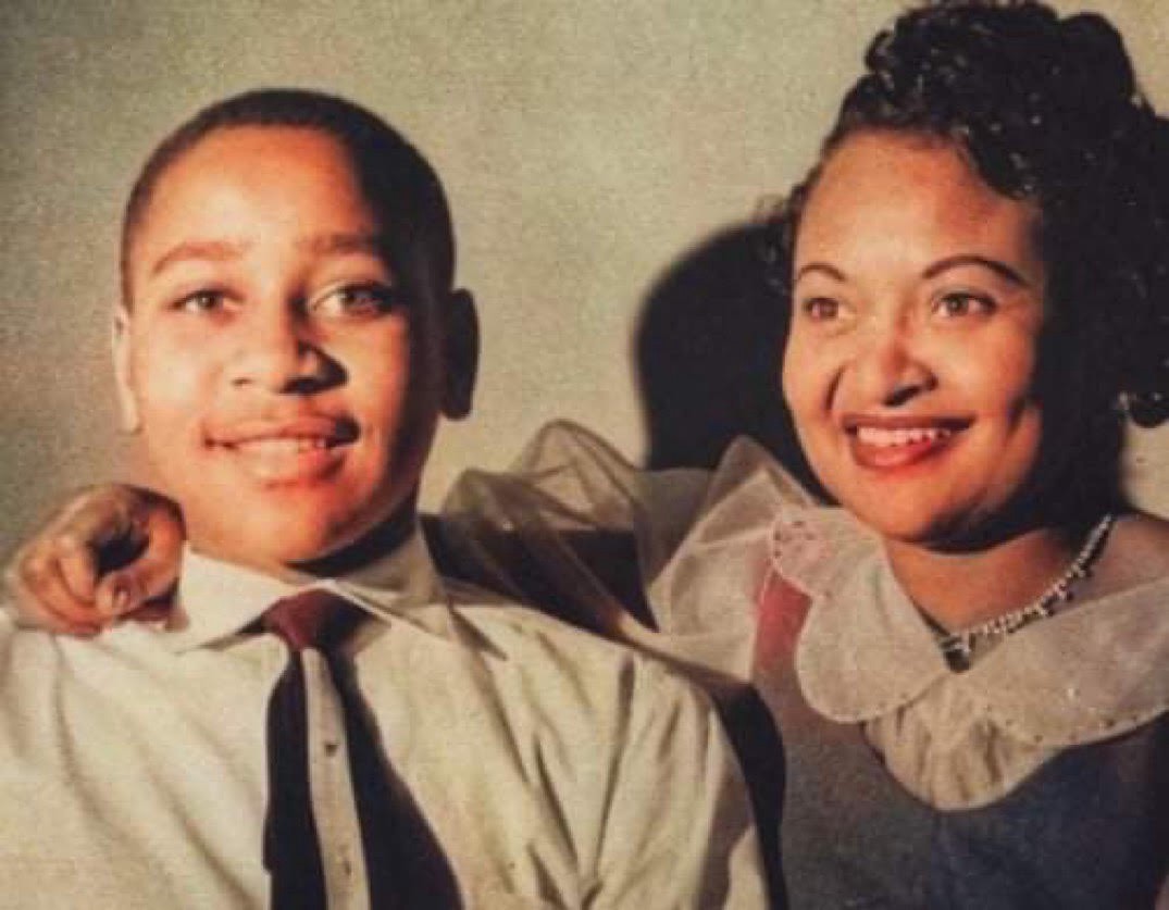 The historic bill signing of the Emmett Till Antilynching Act is a testament to the power and perseverance of Black advocates. For more than 100 years, Black people have fought to make lynching – one of the nation’s most hideous traditions – a federal crime.