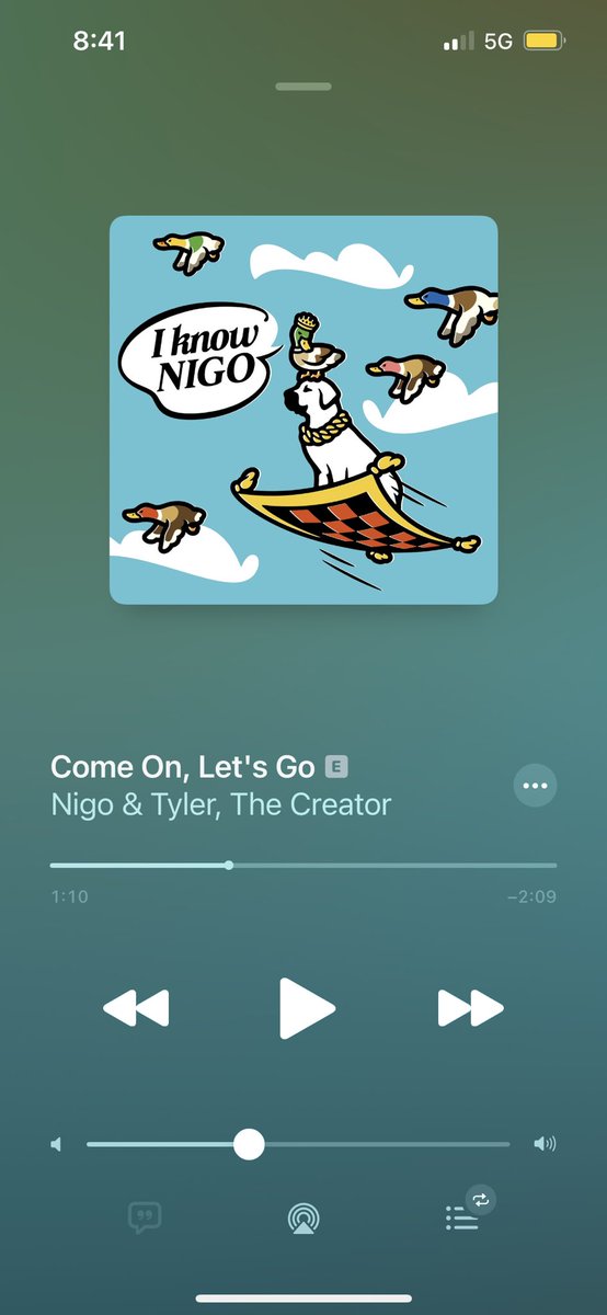 T (@tylerthecreator) on Twitter photo 