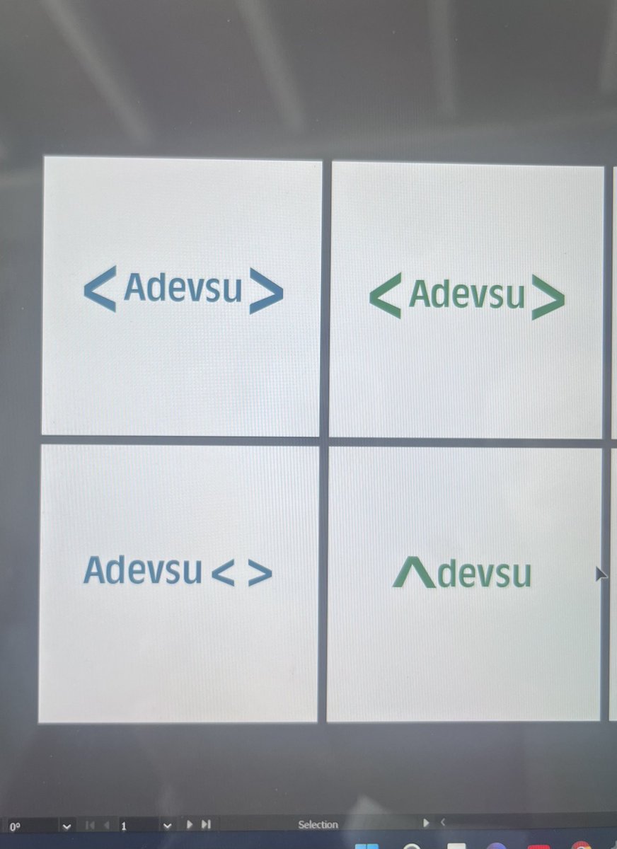 ashdevsu tweet picture