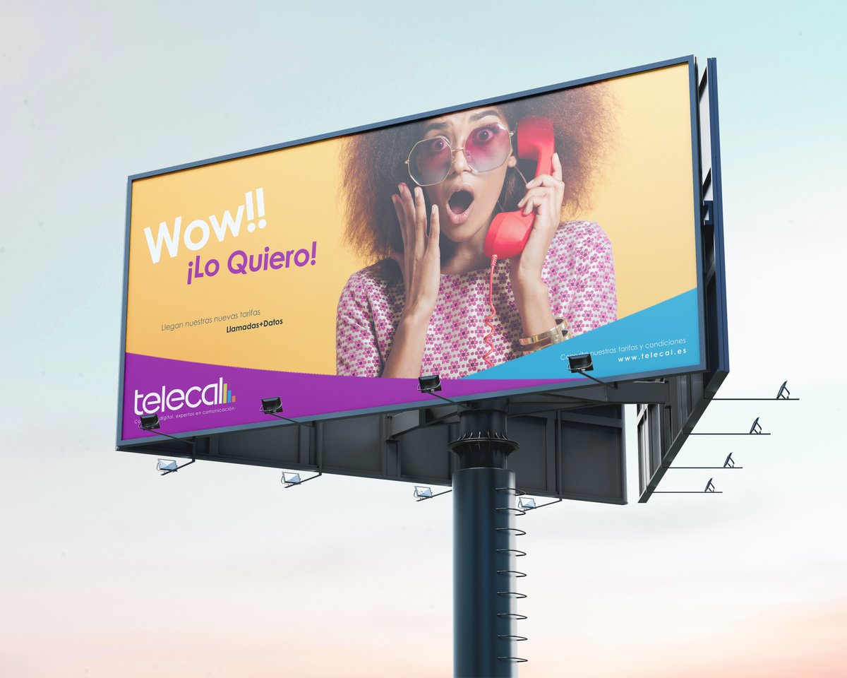 Nos encantaría poder compartir muchas más muestras de este trabajo del cual nos sentimos muy orgullosos y agradecidos, sobre todo por la dosis de inspiración, motivación y por el resultado. Por aquí os dejamos una breve muestra.. #branding #corporativo #implantacióncomercial