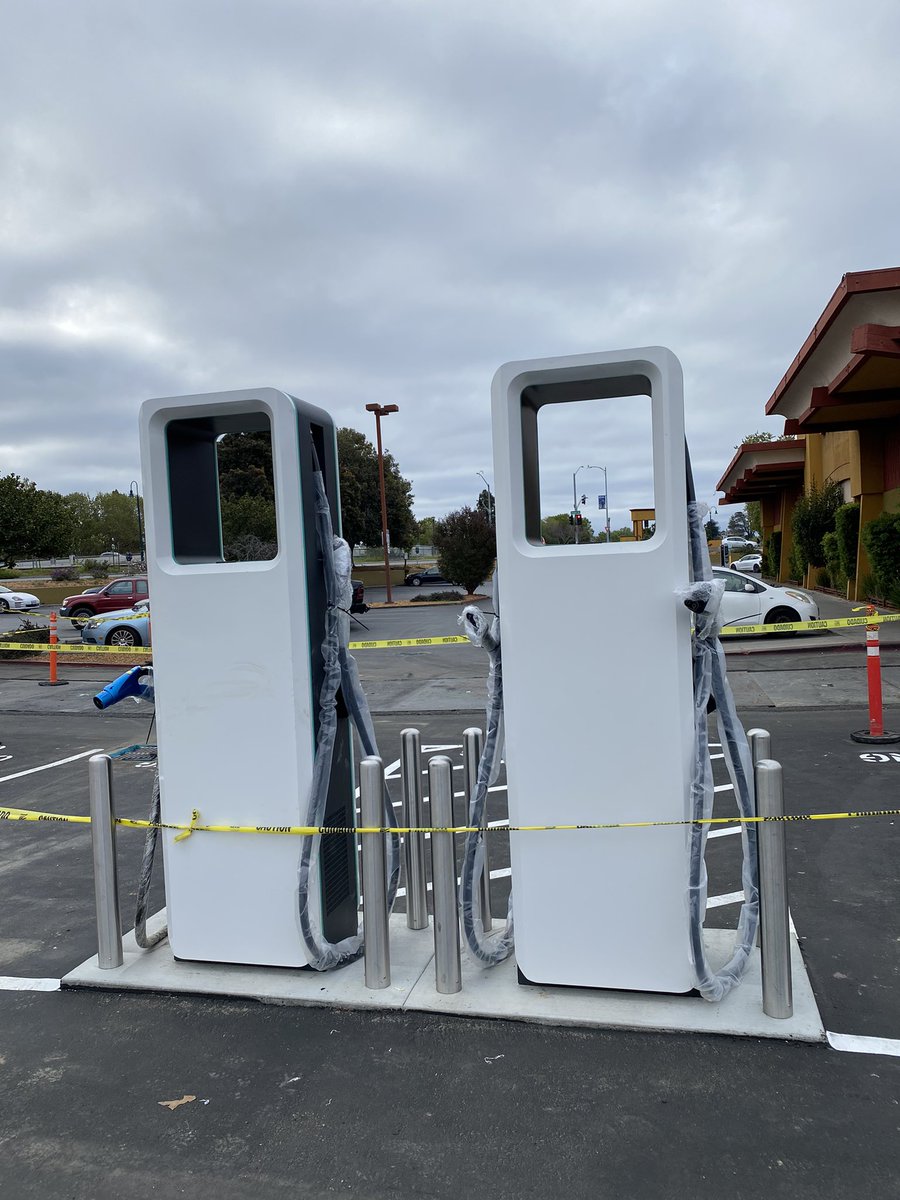 Dustin Mulvaney tweet media