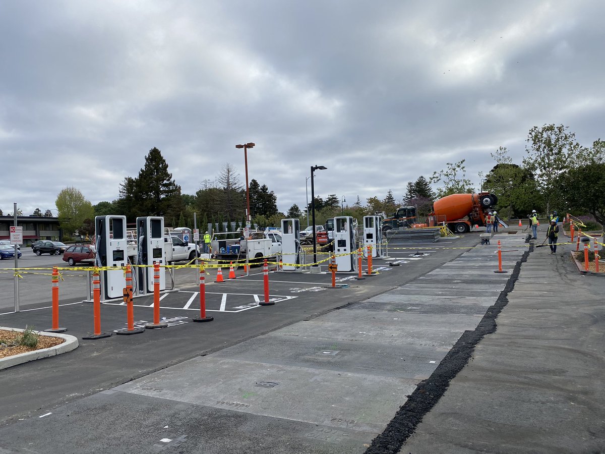 Dustin Mulvaney tweet media