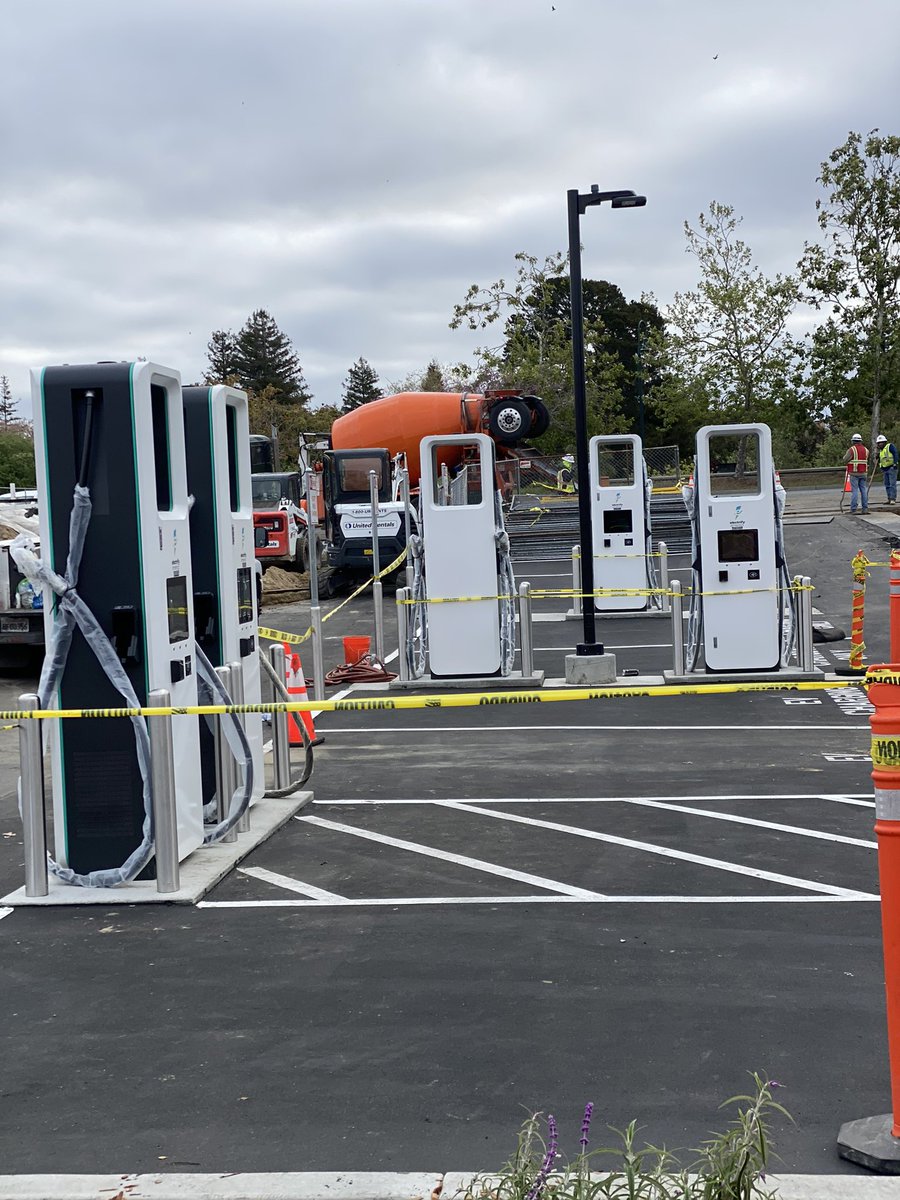 Dustin Mulvaney tweet media