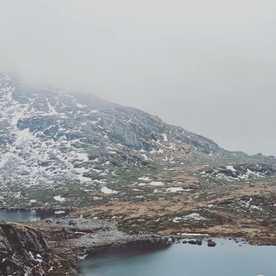 DebapratikM's tweet photo. Visiting Sikkim is always a pleasure☺️ https://t.co/KnPkzd2VLz