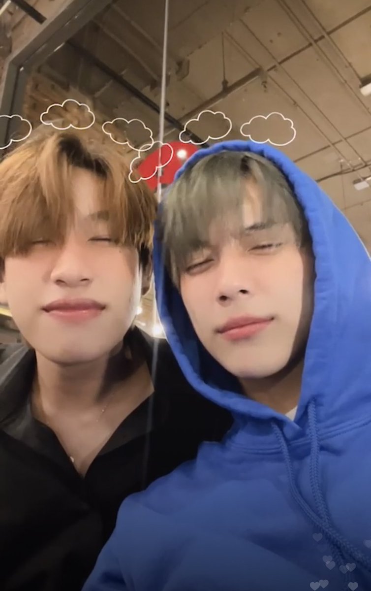 ptloverr's tweet photo. ดื้อมากกกกกก
อยากหยิกก

#เป็นต่อเจ้าแก้มบุ๋ม #ปลื้มเป็นต่อ
#pentorjrp https://t.co/RfJPNmSq6p