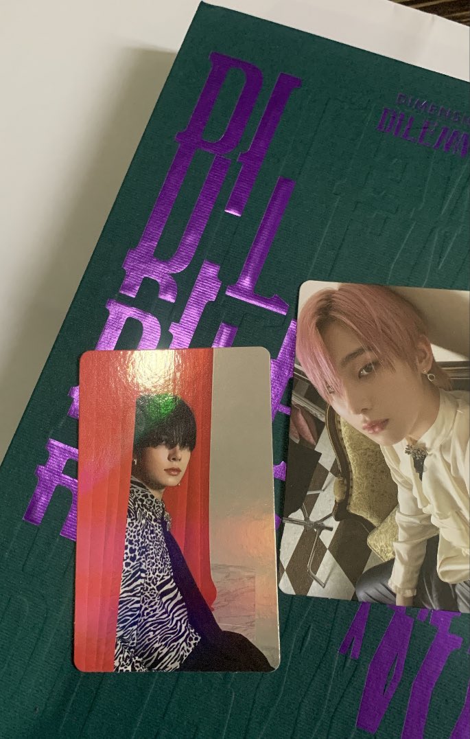 be0msyoon's tweet photo. ♪  wts sunoo scylla selca 

♪ rm30 inc postage

♪9/10 ( kindly pm me for vids and pics) 

help rt &amp; like #pasarENHYPEN #pasarENHYPENmy https://t.co/XetzNYNxpd