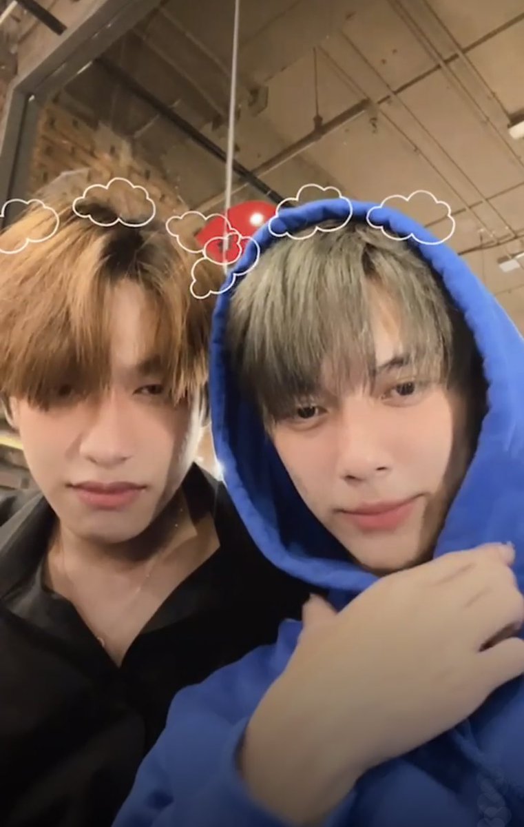 ptloverr's tweet photo. ดื้อมากกกกกก
อยากหยิกก

#เป็นต่อเจ้าแก้มบุ๋ม #ปลื้มเป็นต่อ
#pentorjrp https://t.co/RfJPNmSq6p