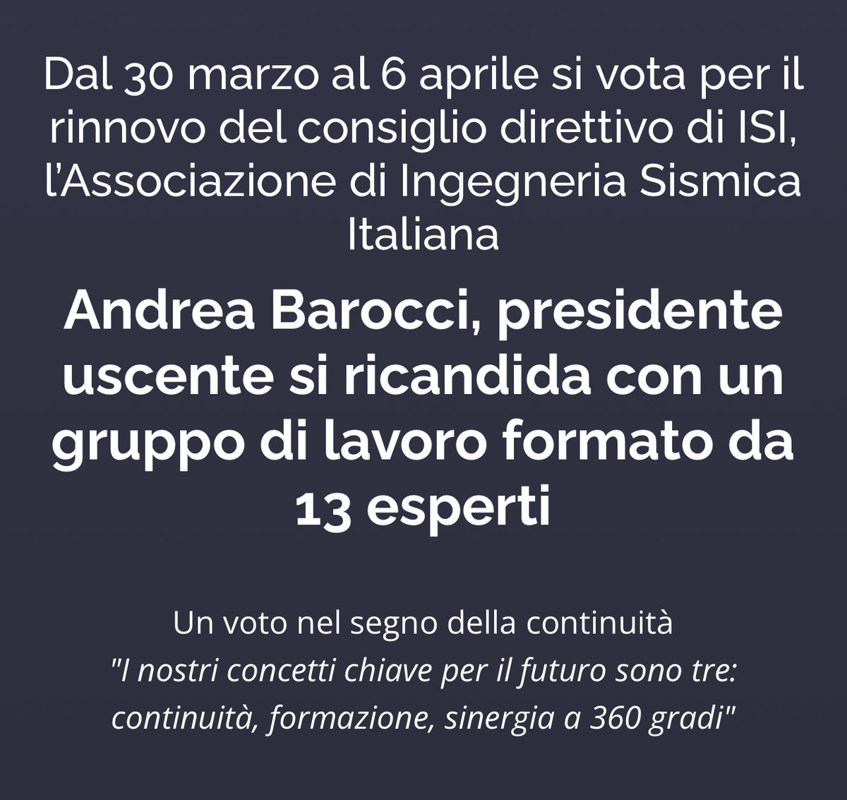 etsingegneria tweet media