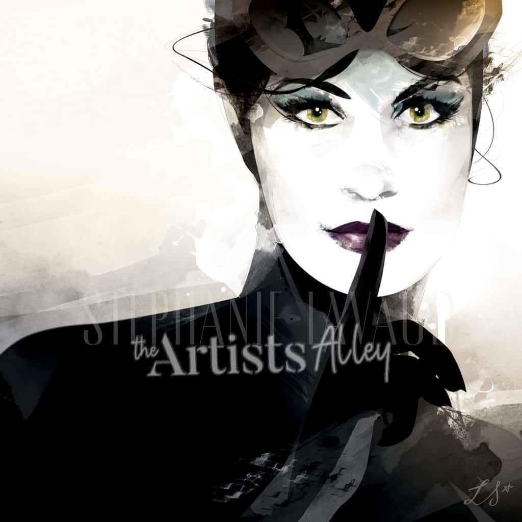 ArtistsAlleyOff's tweet photo. Il fête aujourd'hui ses 83 ans ! 🥳🎂🎉

L'univers de #Batman est toujours aussi passionnant après toutes ces années. Et si on en profitait pour vous présenter les fan arts Batman de nos artistes ? 🤩👇
https://t.co/sCP14jgx2F

#HappyBirthdayBatman #FanArt #batmanfanart https://t.co/hzGbcuySpb