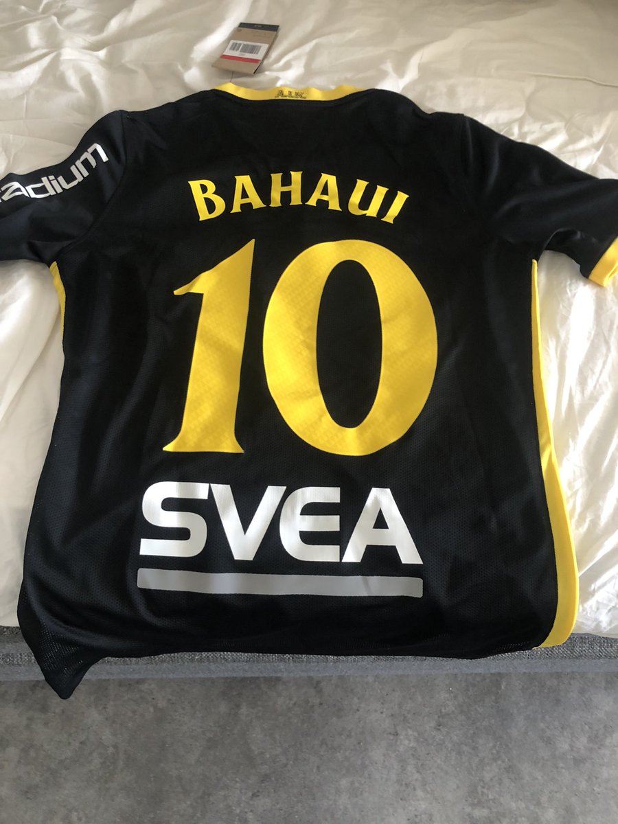 Fylleköpets mamma. <a href="/NabilBahoui/">Nabil Bahoui</a> byt efternamn🥰