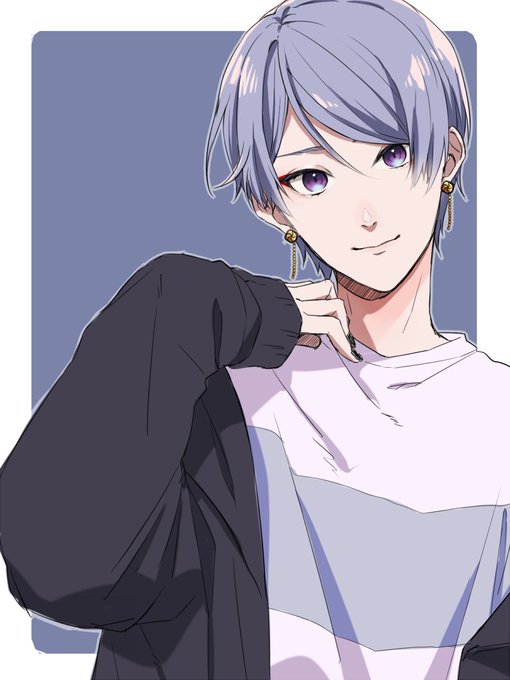 こういうコトぉ!!!??
#弦月新衣装 