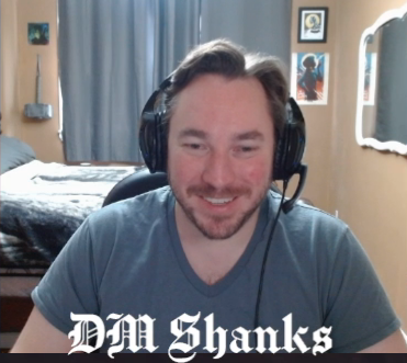 Top Down Tabletop tweet media