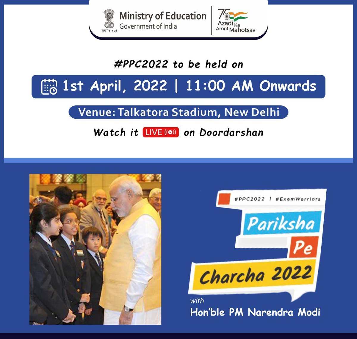 kvmdgr's tweet photo. #PPC2020 @KVS_HQ @RaipurRo @PMOIndia @cbseindia29 https://t.co/z3wxR6cC1W