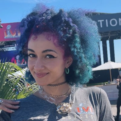 SibelleY's tweet photo. #NewProfilePic https://t.co/WQ3PZfi3V7