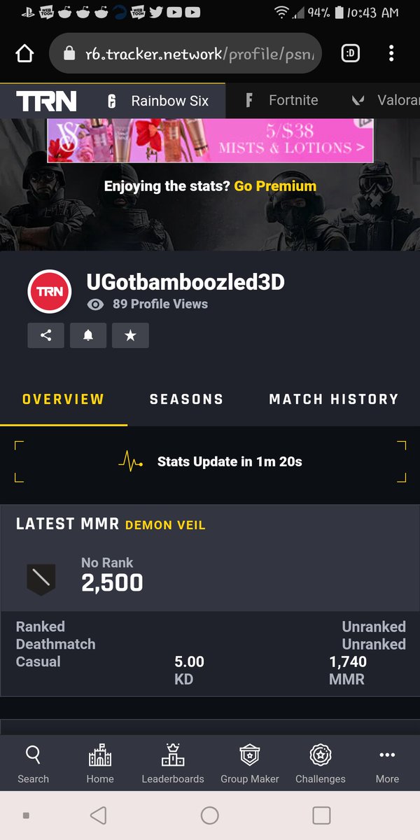 Maliceangel03 tweet media