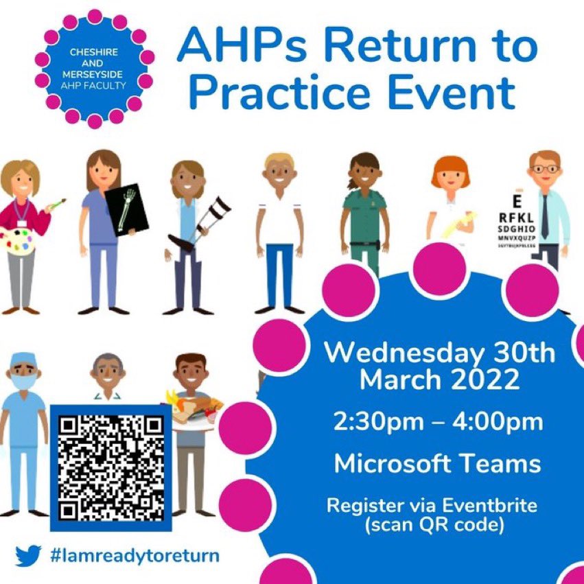 Jennie Money tweet media