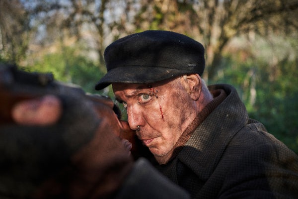RSprachrohr's tweet photo. "Zeit"  © @jenskochphoto https://t.co/HEAAOQKrxa