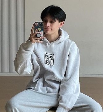 dolltraineea's tweet photo. https://t.co/7IgdFWcxF0