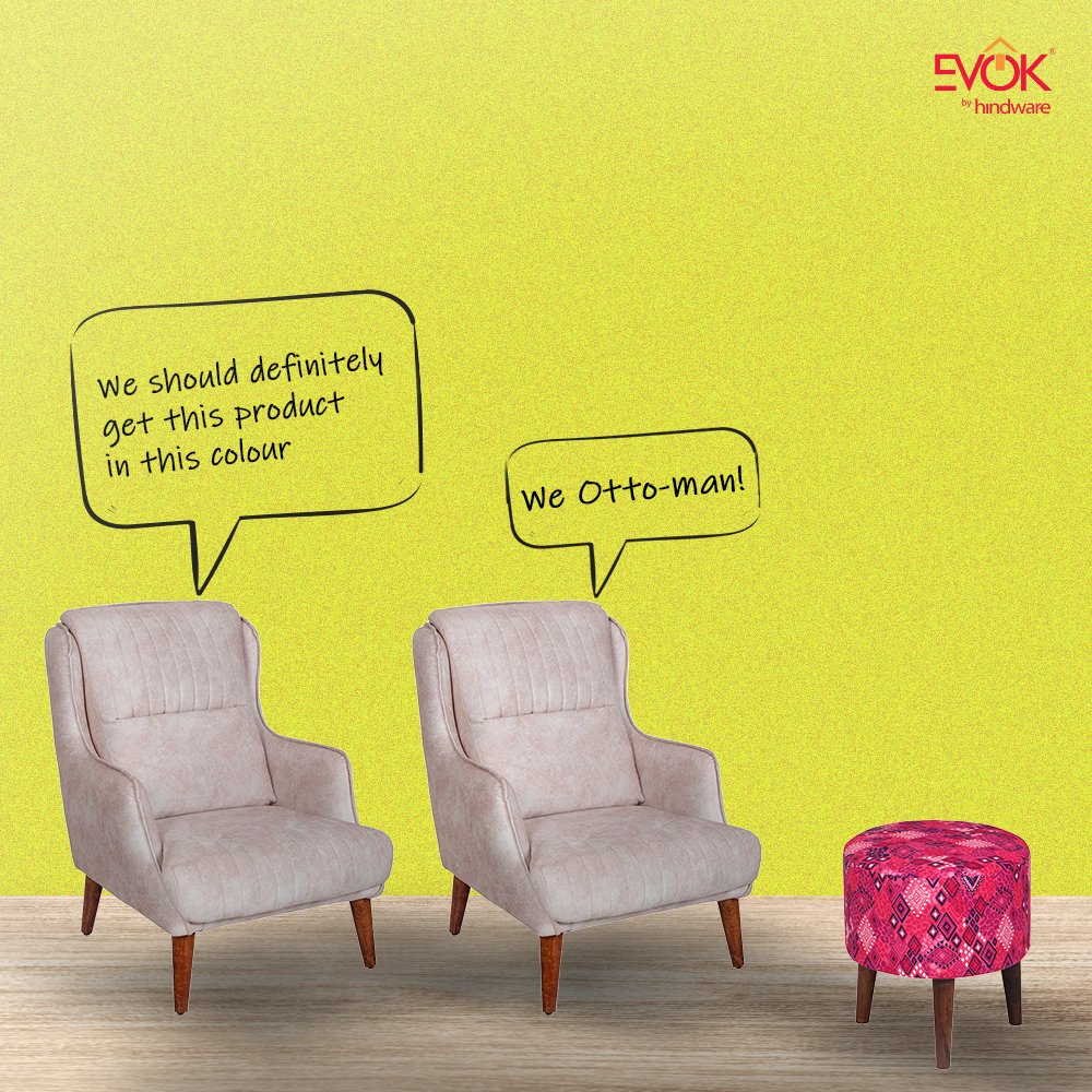Evok Homes в Twitter: „Furniture puns are sofa-nny! 🤣 #EvokHomes  #FurniturePuns . . . . . #Pun #Puns #Wordplay #furniture #furnitureshop  #furnitureonline #furnituredesign #lifestyle #architecture #home #interior # interiors #interiordesign ...