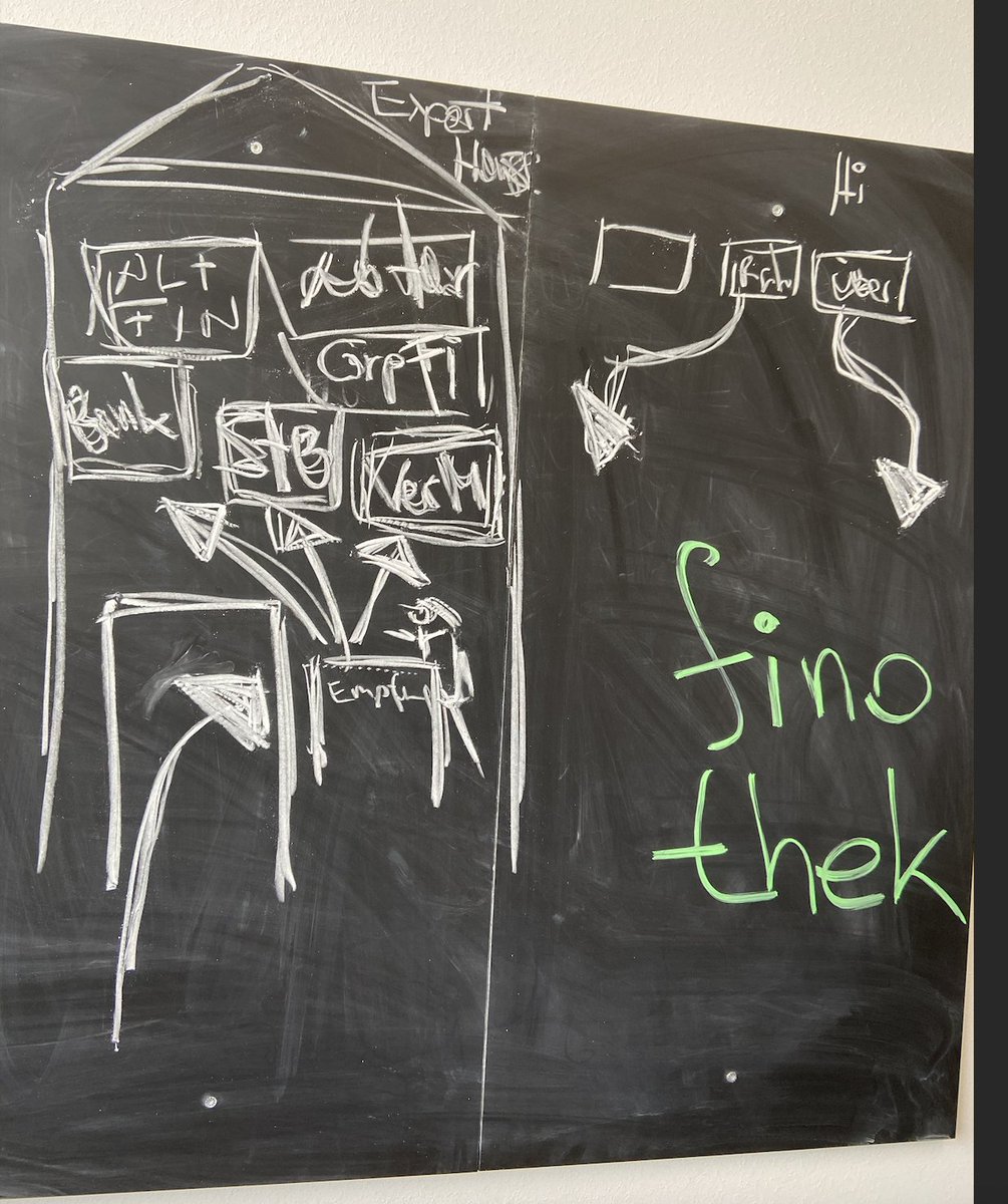 HalloSophia tweet media