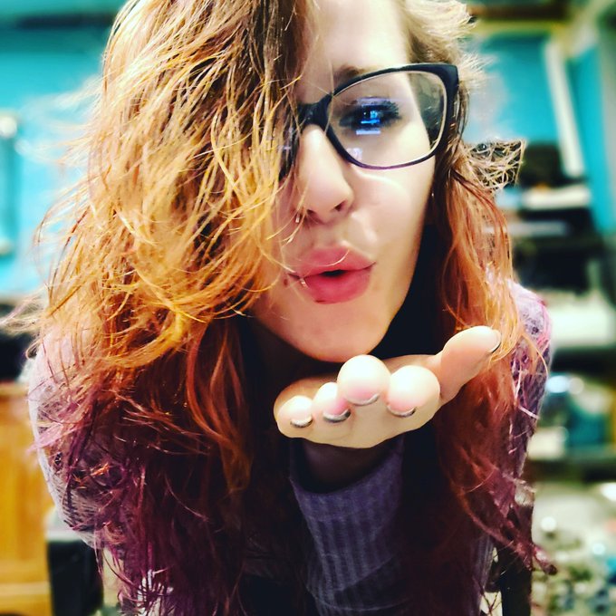 I'm here for a good time 😈 #SpicyButChilled #HumpDayMotivation https://t.co/uwuwQ6KoPV<a href="/tag/spicybutchilled"class="tags">#SpicyButChilled</a><a href="/tag/humpdaymotivation"class="tags">#HumpDayMotivation</a>