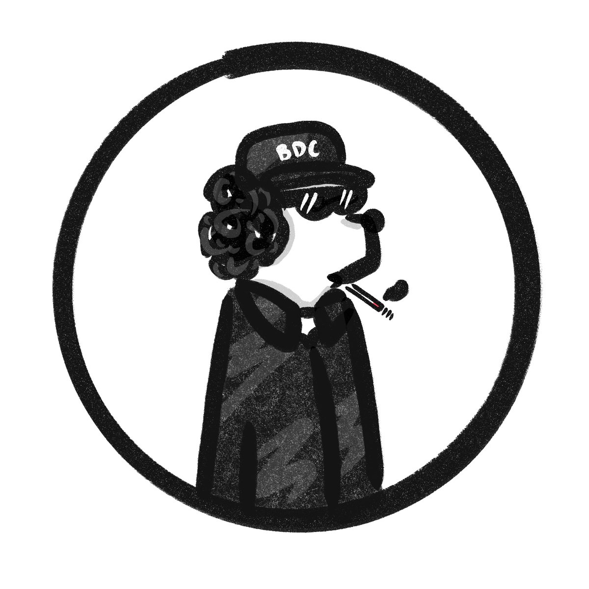 0xChatsworth's tweet photo. man of my word.

shout out to @zed_nfts for getting a 91 on his test.

he asked for eazy-e. 

he got eazy-e.

#BDC https://t.co/Dz26I1IqmE