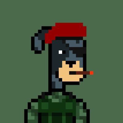 CryptoHoundss tweet media