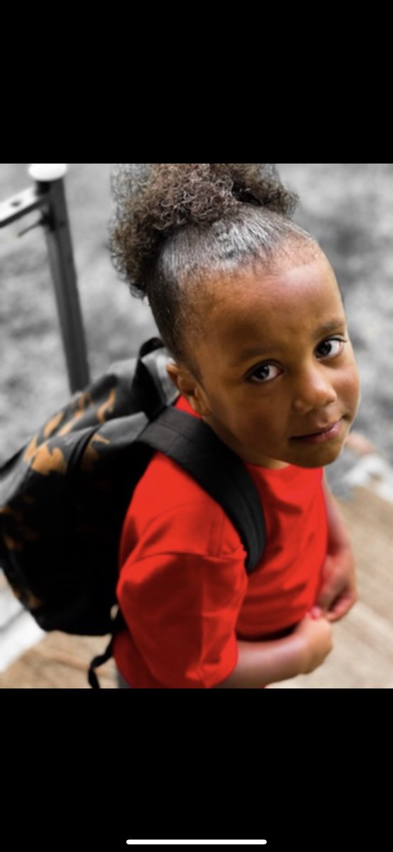 CoachTae65's tweet image. Happy 4th Bday to my son King Moses. You are a blessing! Love you! Almost football time! #1DraftPick 1/3