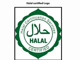 DMangaloree's tweet photo. There are Government organisations like FSSAI and FDA in India that issue certificates for the quality of products; then why should there be a compulsion of taking ‘Halal’ certification from Islamic organisations ?

#BoycottHalalProducts https://t.co/71FIlG6twC