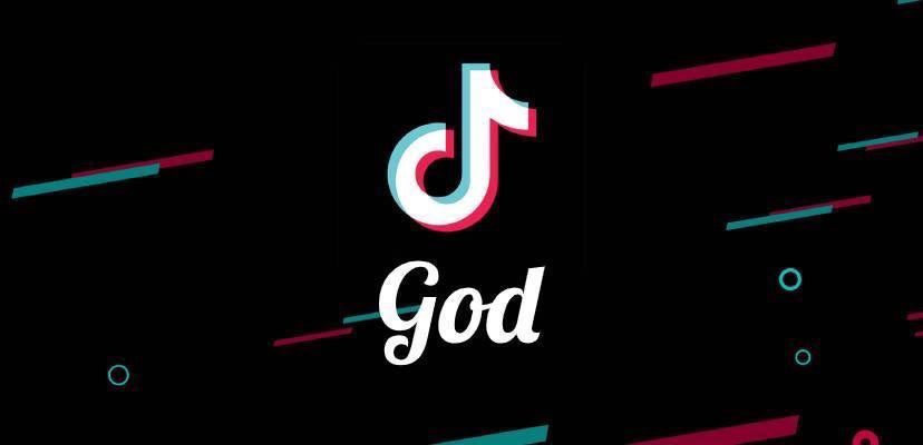 slfar01's tweet photo. ✎تحديث أداة/ TikTok God
☜وظيفتها/ اضافة مميزات لتطبيق TikTok 
-حفظ المقاطع دون علامة مائية
-تغيير الدولة
والمزيد
شاهد الصورة 👇🏻
☜ التوافق/10-14
☜سورس المطور/ https://t.co/Up1fGL5DhE
سورس/ https://t.co/5D6Lbply1k
☜مجانية/Free
✎المطور/ @haoict 
TM|@check0ver  

#jailbreak https://t.co/doy3oszlnk