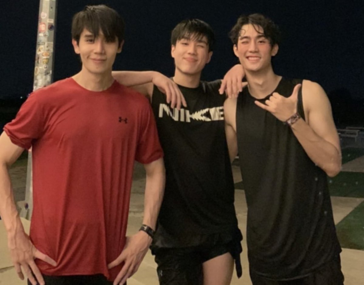 jerocobi's tweet image. 