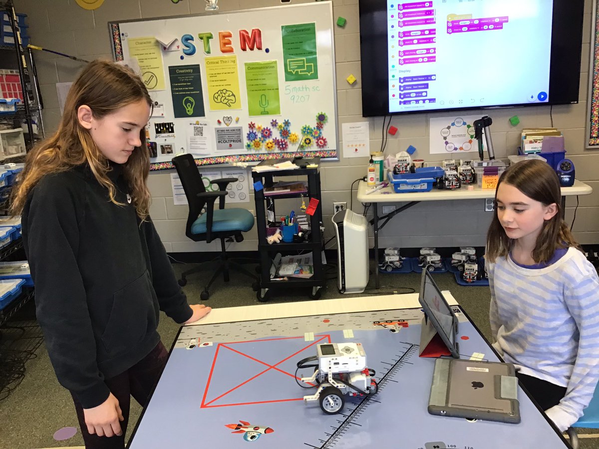 Mrs.Barry 5th North Barrington tweet media