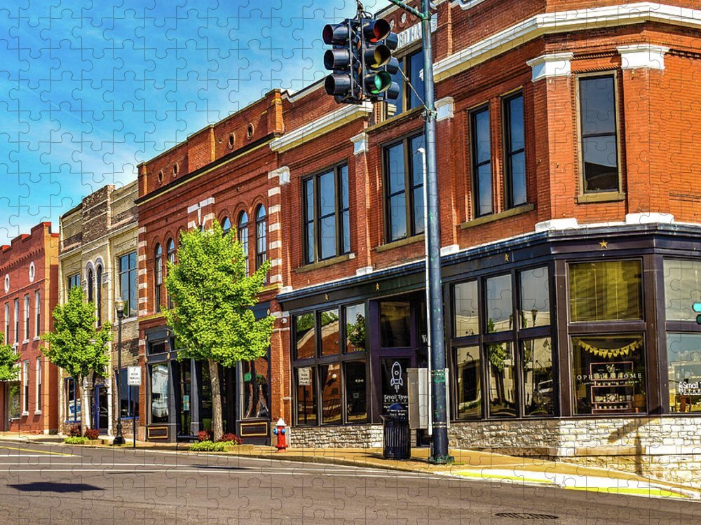 denisew428's tweet photo. #springfieldtennessee
Puzzle availabe at:
https://t.co/febcjqxXOK
#springforart #puzzles #fineartamerica #buyartthisspring https://t.co/yqIIQBqE3s
