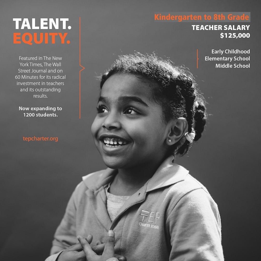 Mike Martinez tweet media