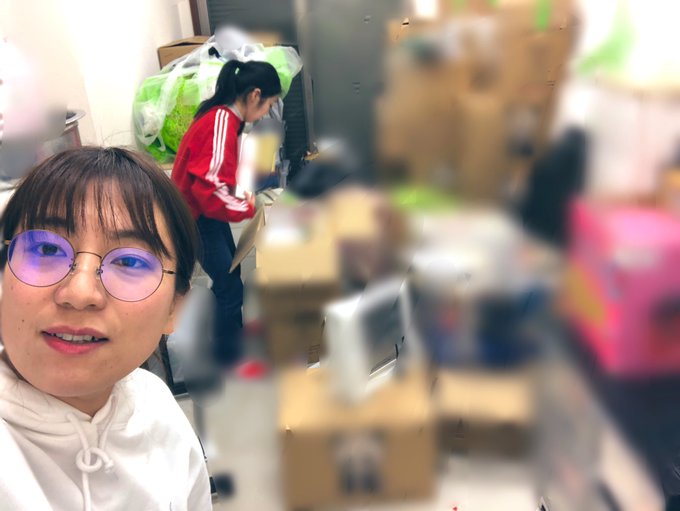 日本エレキテル連合 橋本小雪さん の人気ツイート 5 Whotwi グラフィカルtwitter分析