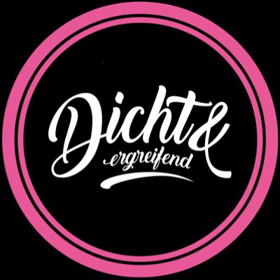 dicht & ergreifend tweet media