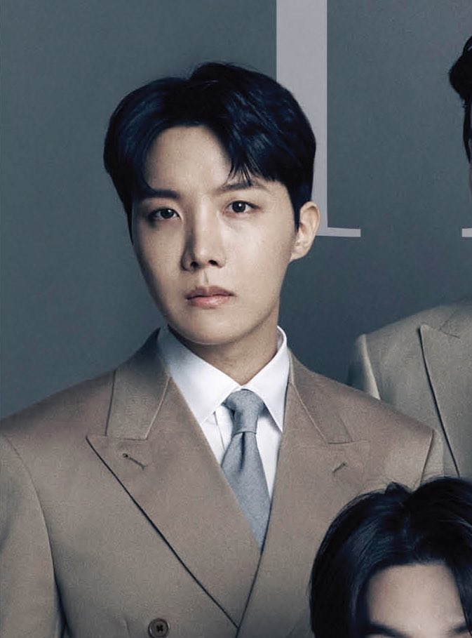 thehobiprint's tweet photo. Jung Hoseok.. the man you are today.. 😵‍💫 https://t.co/eHPD38rM0B